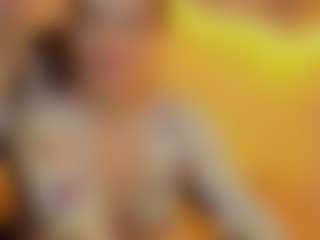 BIG ASS's Live Sex Cam Show
