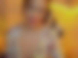 BIG ASS's Live Sex Cam Show