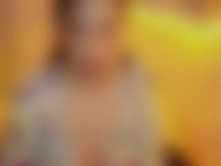 BIG ASS's Live Sex Cam Show