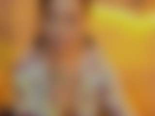 BIG ASS's Live Sex Cam Show