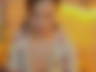 BIG ASS's Live Sex Cam Show
