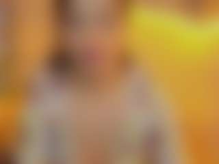 BIG ASS's Live Sex Cam Show