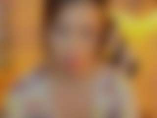 BIG ASS's Live Sex Cam Show