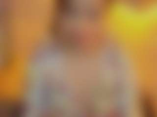 BIG ASS's Live Sex Cam Show