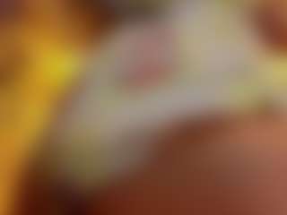 BIG ASS's Live Sex Cam Show