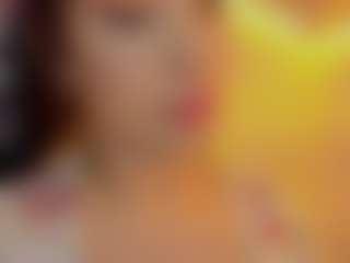 Live cam show with BIG ASS - Tease Asian on Adult Interactions