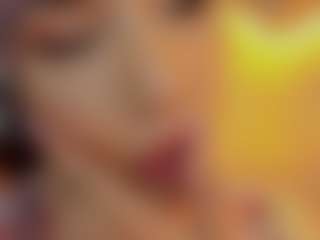 Live cam show with BIG ASS - Spank Asian on Adult Interactions