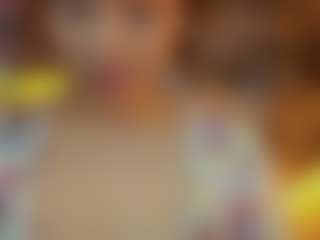 Live cam show with BIG ASS - Asian Anal on SmokeAndPoke