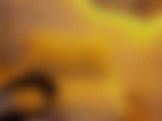 Live cam show with BIG ASS - Asian BBW on fuck-show.com