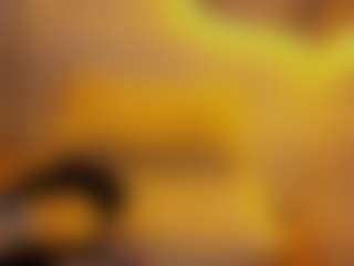 BIG ASS's Live Sex Cam Show