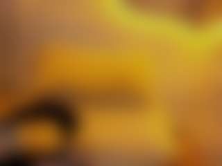 BIG ASS's Live Sex Cam Show