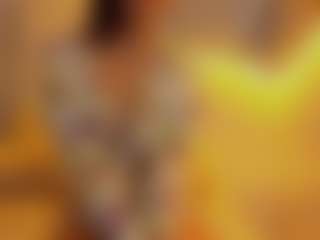 BIG ASS's Live Sex Cam Show