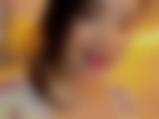 BIG ASS's Live Sex Cam Show