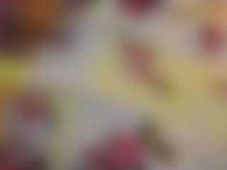 Live cam show with BIG ASS - Tease Asian on pussylord.com