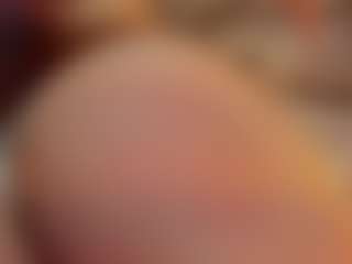 Live cam show with BIG ASS - Tease Asian on PervPlay.com