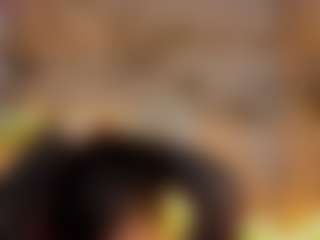 Live cam show with BIG ASS - Lovense on galaxygirlnitro.com