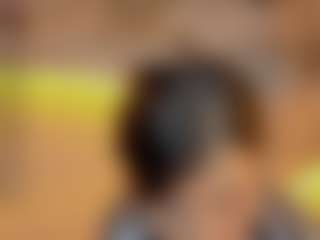BIG ASS's Live Sex Cam Show