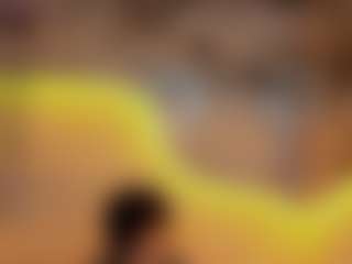 BIG ASS's Live Sex Cam Show