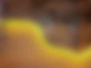 BIG ASS's Live Sex Cam Show