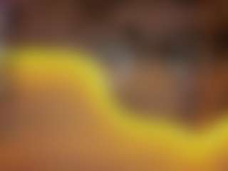 BIG ASS's Live Sex Cam Show