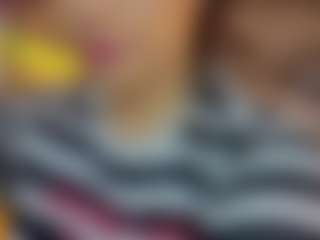 BIG ASS's Live Sex Cam Show