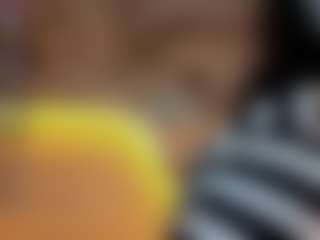BIG ASS's Live Sex Cam Show