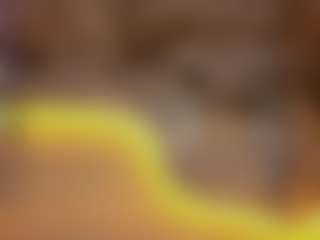 BIG ASS's Live Sex Cam Show