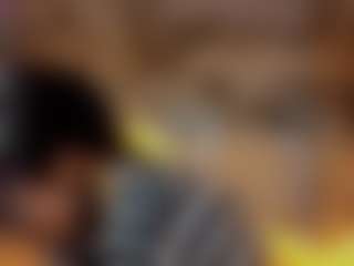 BIG ASS's Live Sex Cam Show