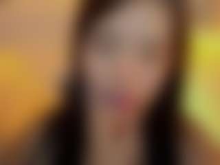 Live cam show with BIG ASS - Strip Asian on SpunkLive