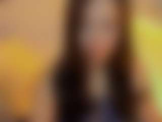 Live cam show with BIG ASS - Fingering on Camsoda