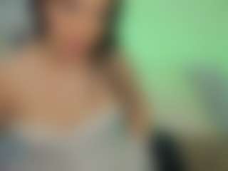 BIG ASS's Live Sex Cam Show
