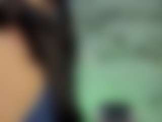 BIG ASS's Live Sex Cam Show
