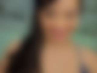 BIG ASS's Live Sex Cam Show