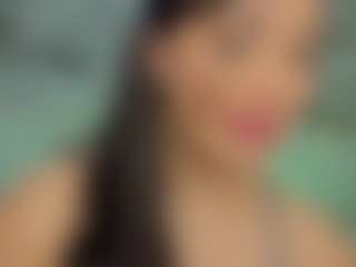 BIG ASS's Live Sex Cam Show