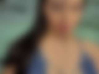 BIG ASS's Live Sex Cam Show