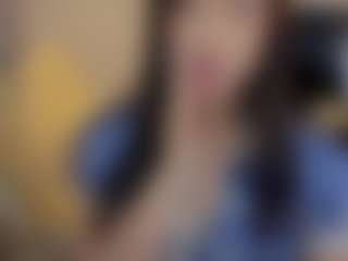 Live cam show with BIG ASS - Asian Lovense on Dare Cams