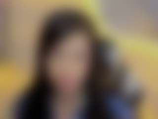 Show in cam erotica live di BIG ASS