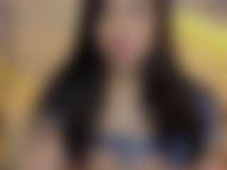Live cam show with BIG ASS - Asian Granny on x69.live