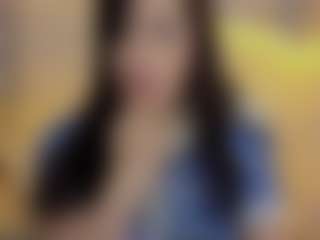 Live cam show with BIG ASS - Gamer Asian on Latina Girls