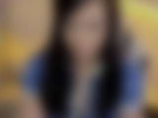 Live cam show with BIG ASS - Sexwebcam Asian on Hubzter Live