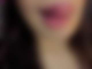 Live cam show with BIG ASS - Trimmed Asian on madthumbs