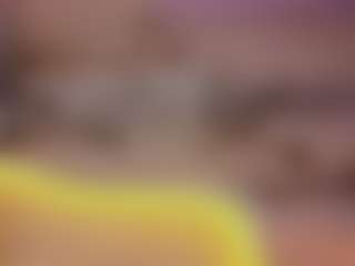 BIG ASS's Live Sex Cam Show