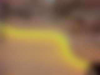 Live cam show with BIG ASS - Asian Curvy on Camsoda