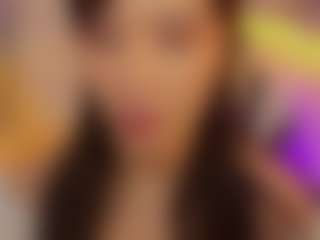 BIG ASS's Live Sex Cam Show