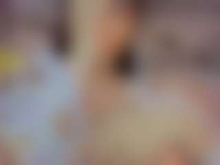BIG ASS's Live Sex Cam Show