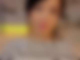 BIG ASS's Live Sex Cam Show