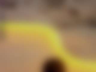 BIG ASS's Live Sex Cam Show