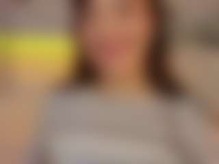 BIG ASS's Live Sex Cam Show