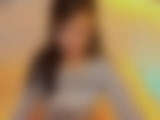 BIG ASS's Live Sex Cam Show