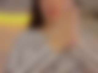 BIG ASS's Live Sex Cam Show
